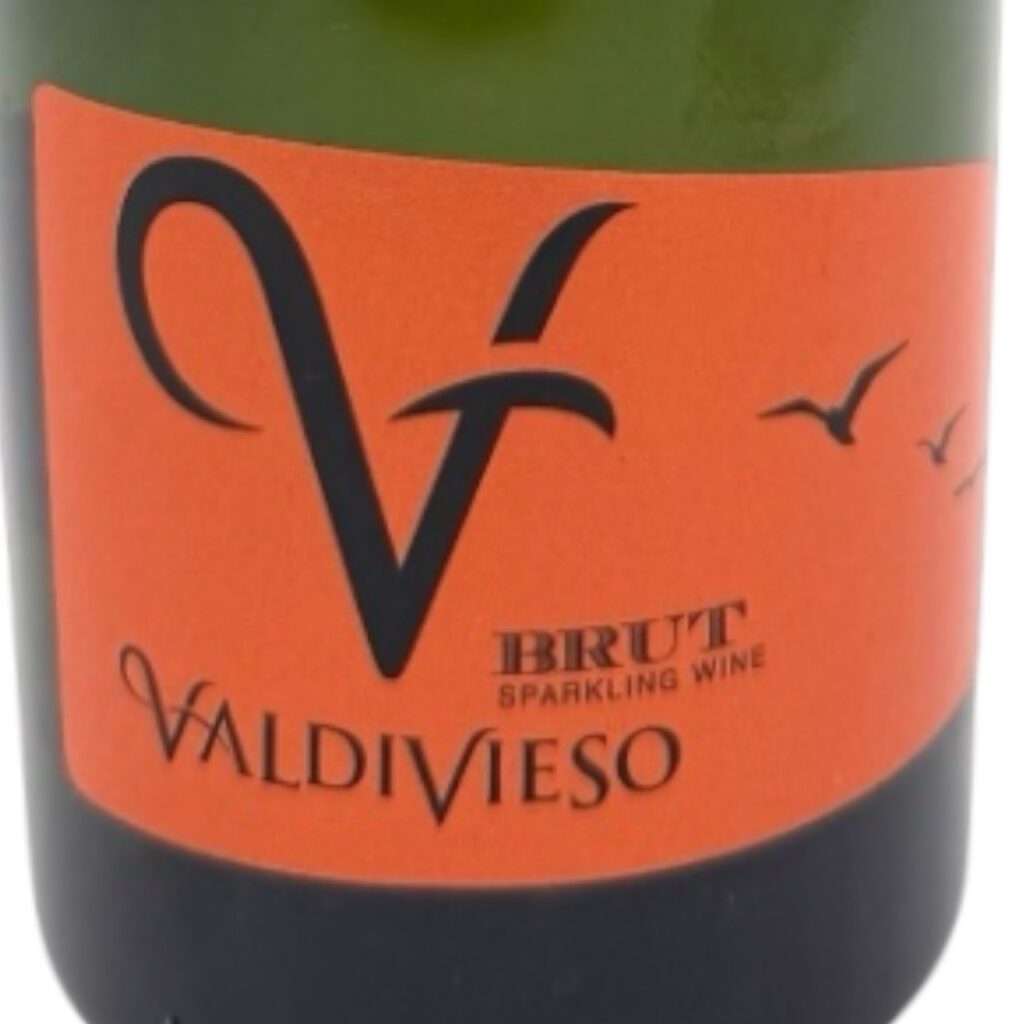 ビーニャ・バルディビエソ　バルディビエン ブリュット